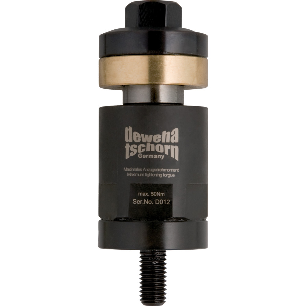 Aufspannbolzen Produktbild img1 L