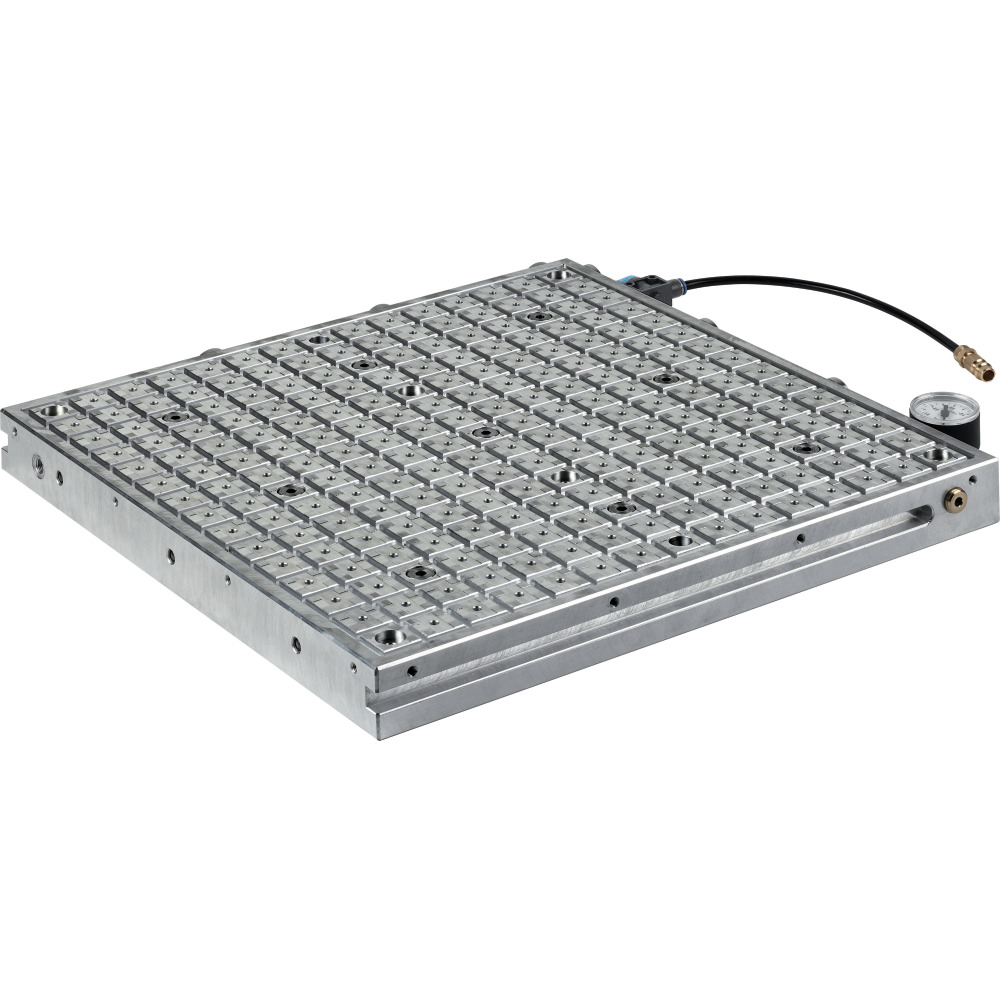 Vakuumspanntechnik Produktbild img1 L