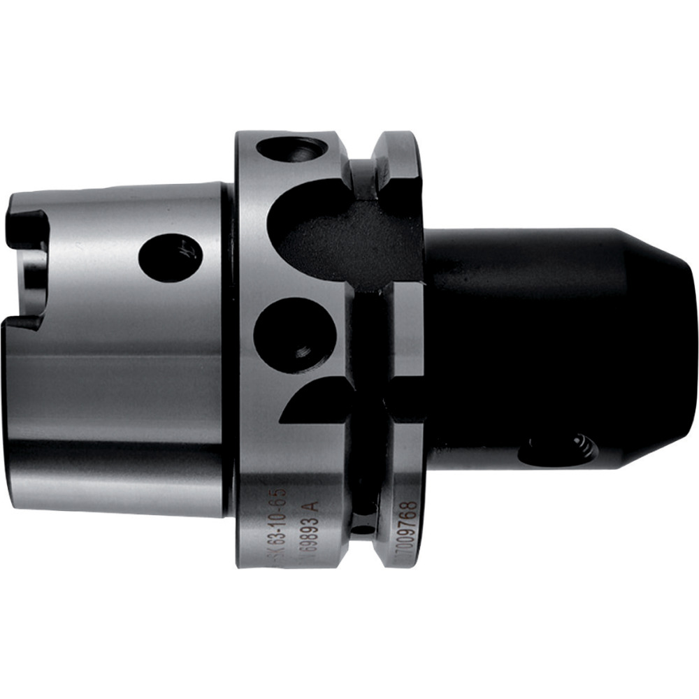 Imatec - kurze Ausführung Produktbild img1 L