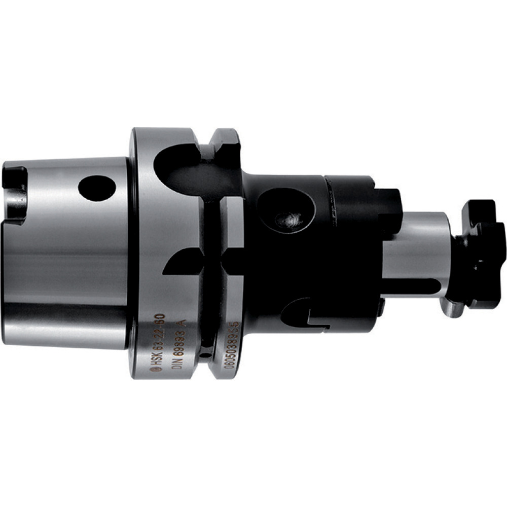 IMATEC - kurze Ausführung Produktbild img1 L