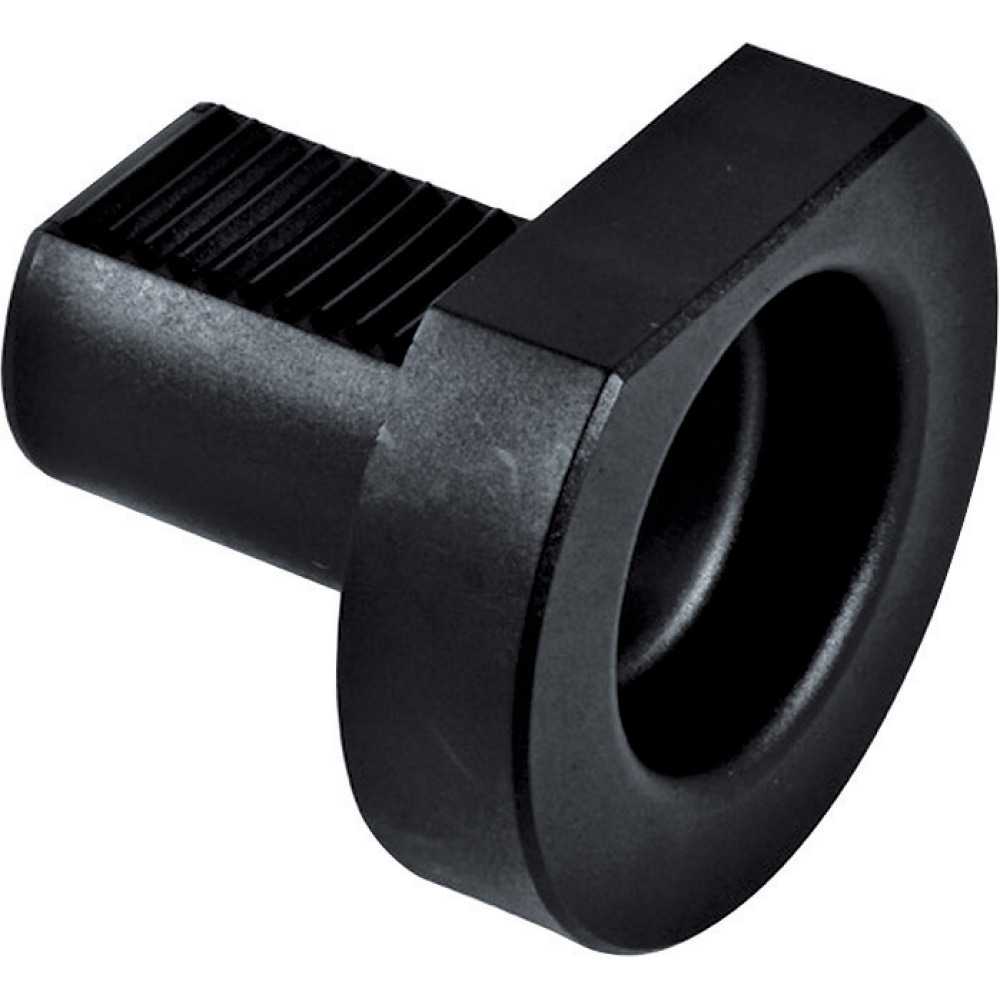 Kunststoff Produktbild img1 L