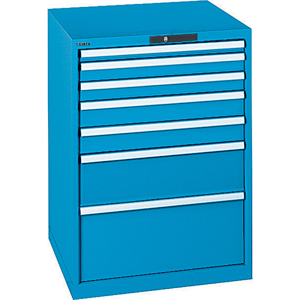 Schränke 36x36E/1.000 RFID LOCK Produktbild img1 L