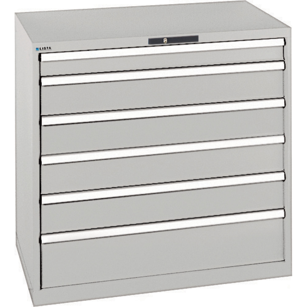 Schränke 54x36E/1.000 RFID LOCK Produktbild img1 L
