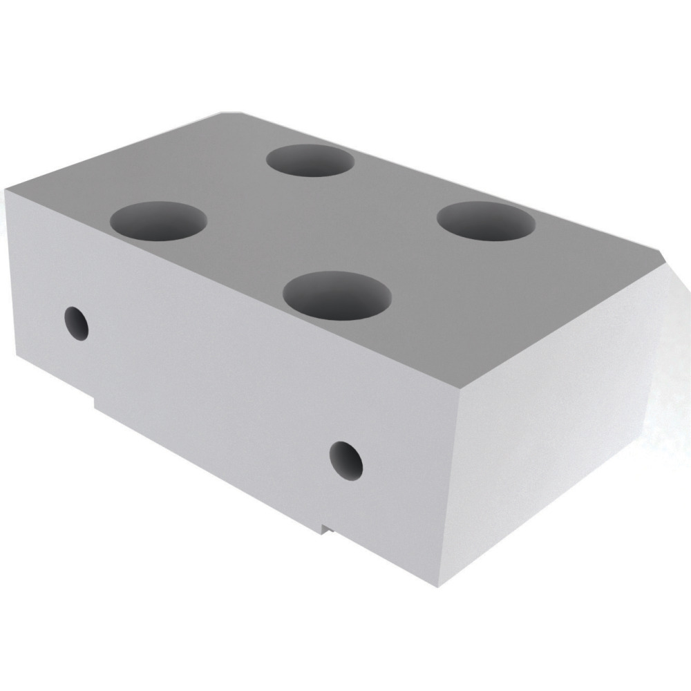 Zubehör duogrip® Produktbild img1 L