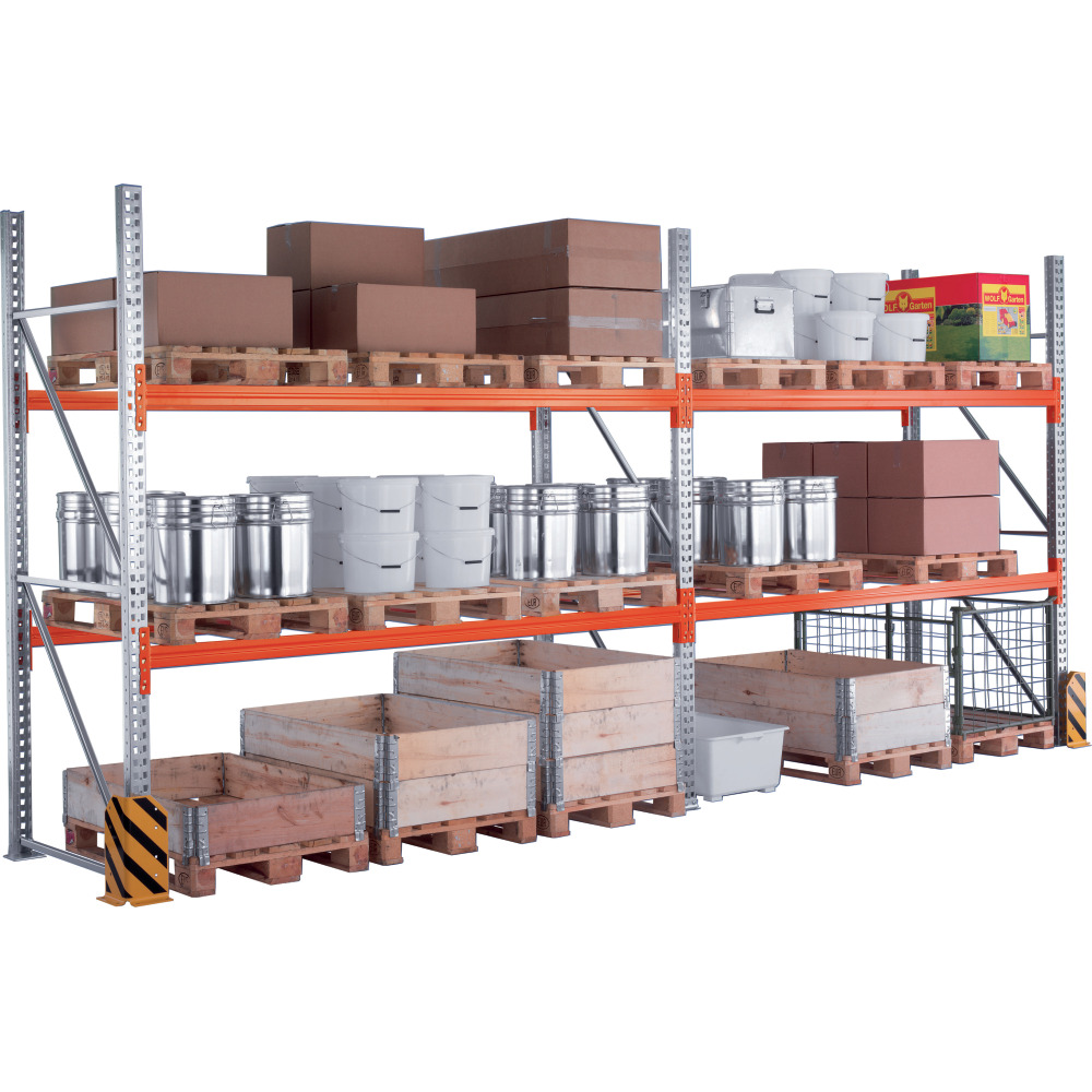 Multipal Holme Produktbild img1 L