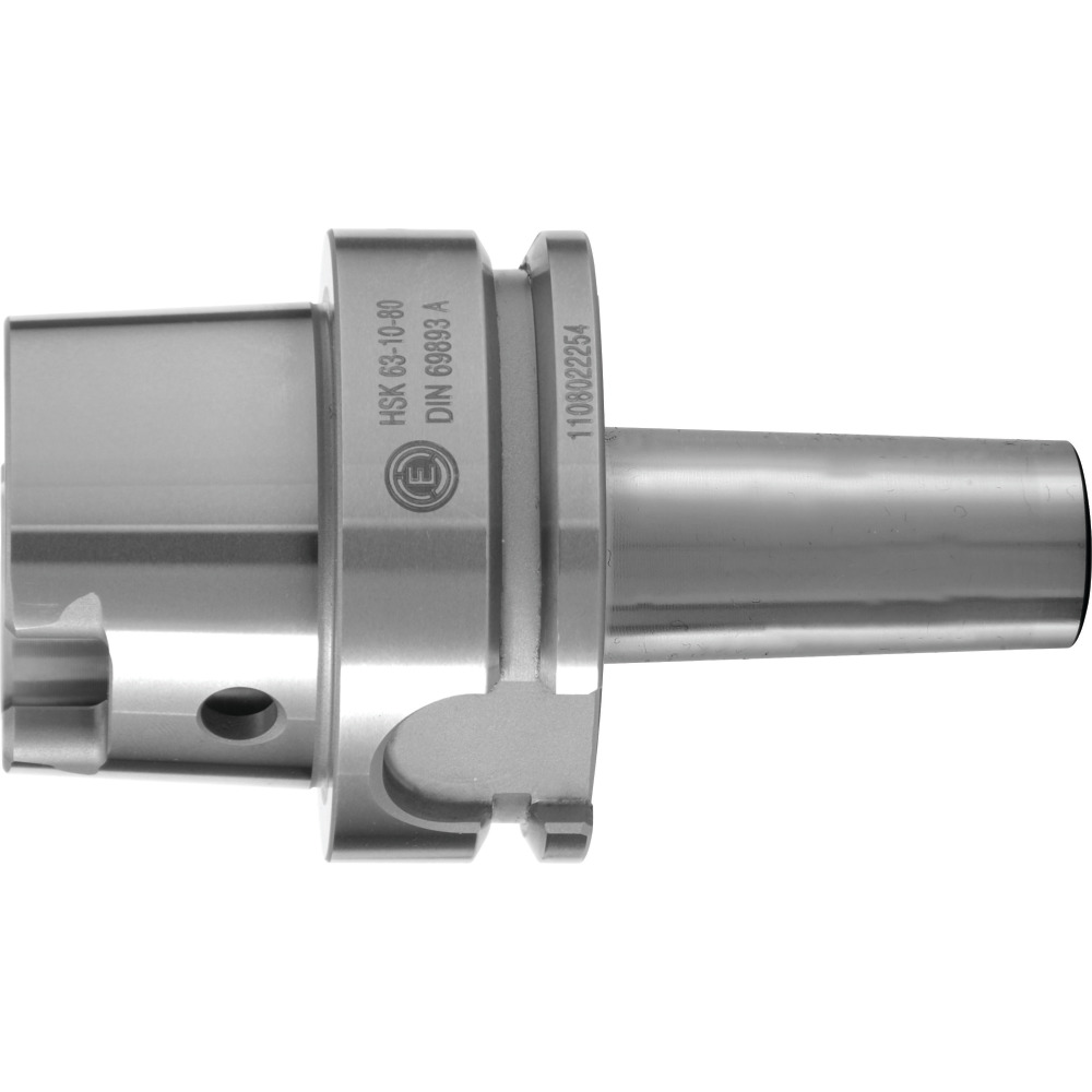 IMATEC - Fräsdorn für Einschraubfräser  Produktbild img1 L