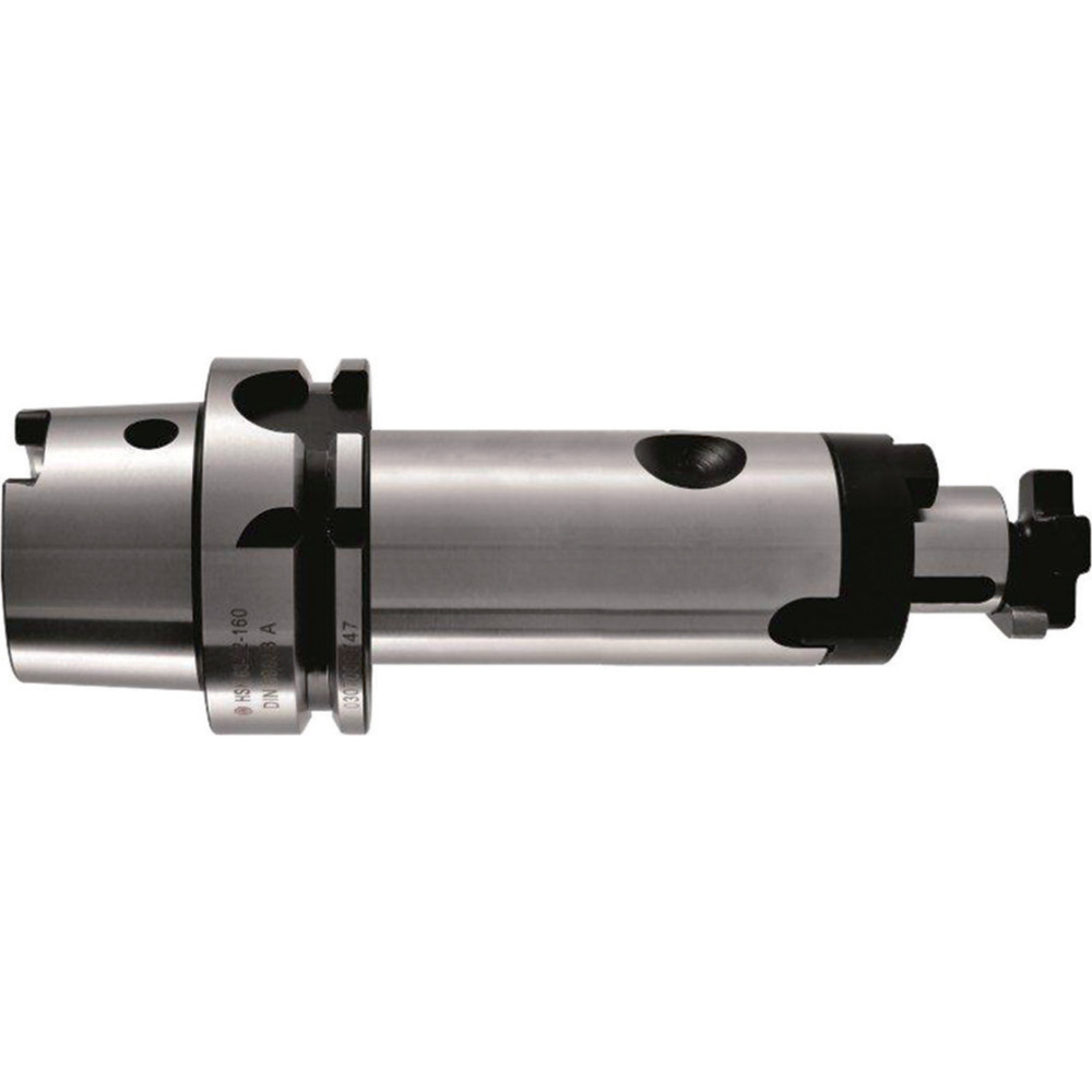 IMATEC - mittlere Ausführung Produktbild img1 L