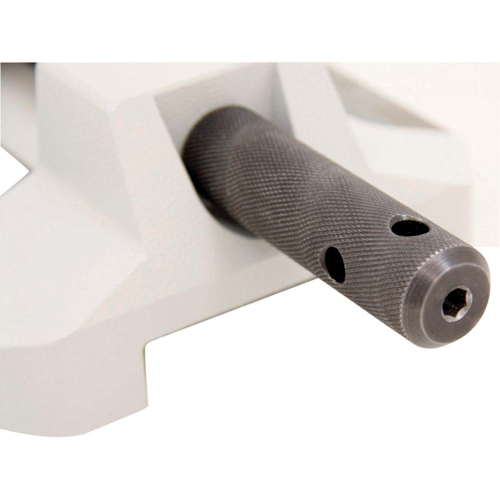 Modell BON Produktbild img2 L