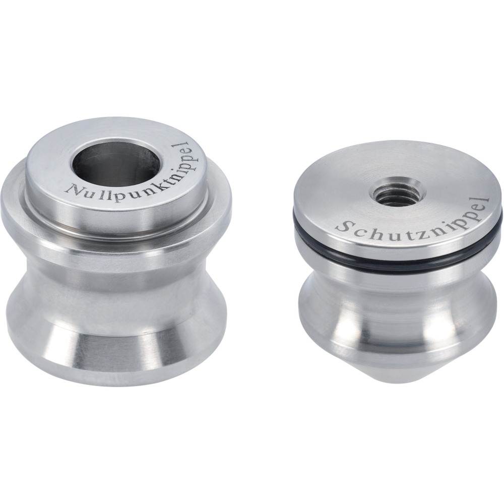 Zubehör  Produktbild img1 L