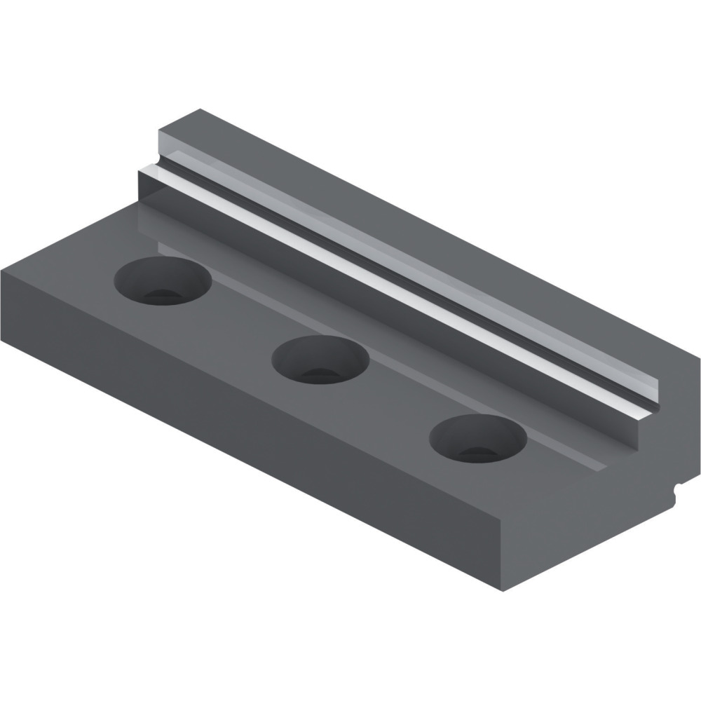 Zentrischspanner centrinos - Zubehör Produktbild img1 L