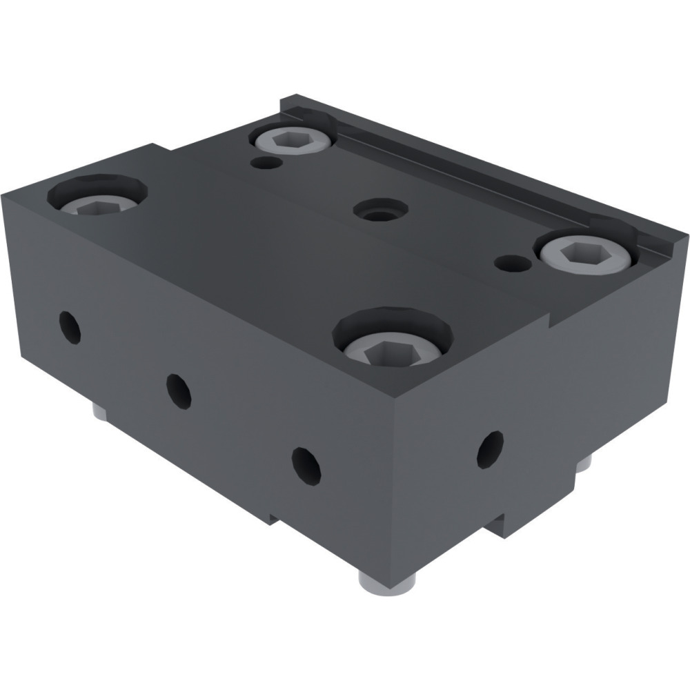 Zubehör für solinos 100 Produktbild img1 L