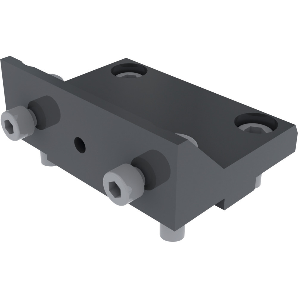 Zubehör für solinos 100 Produktbild img1 L