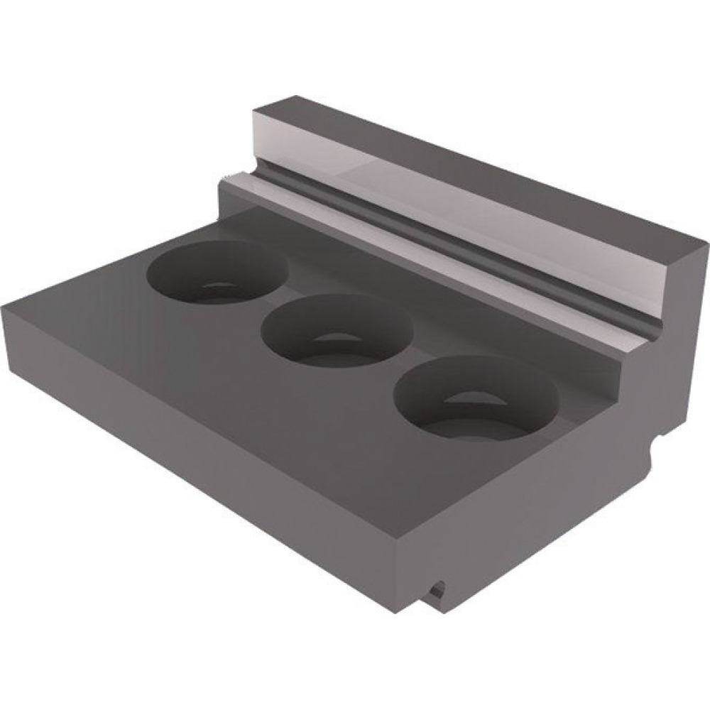 Backe glatt VS beschichtet horizontal Produktbild img1 L