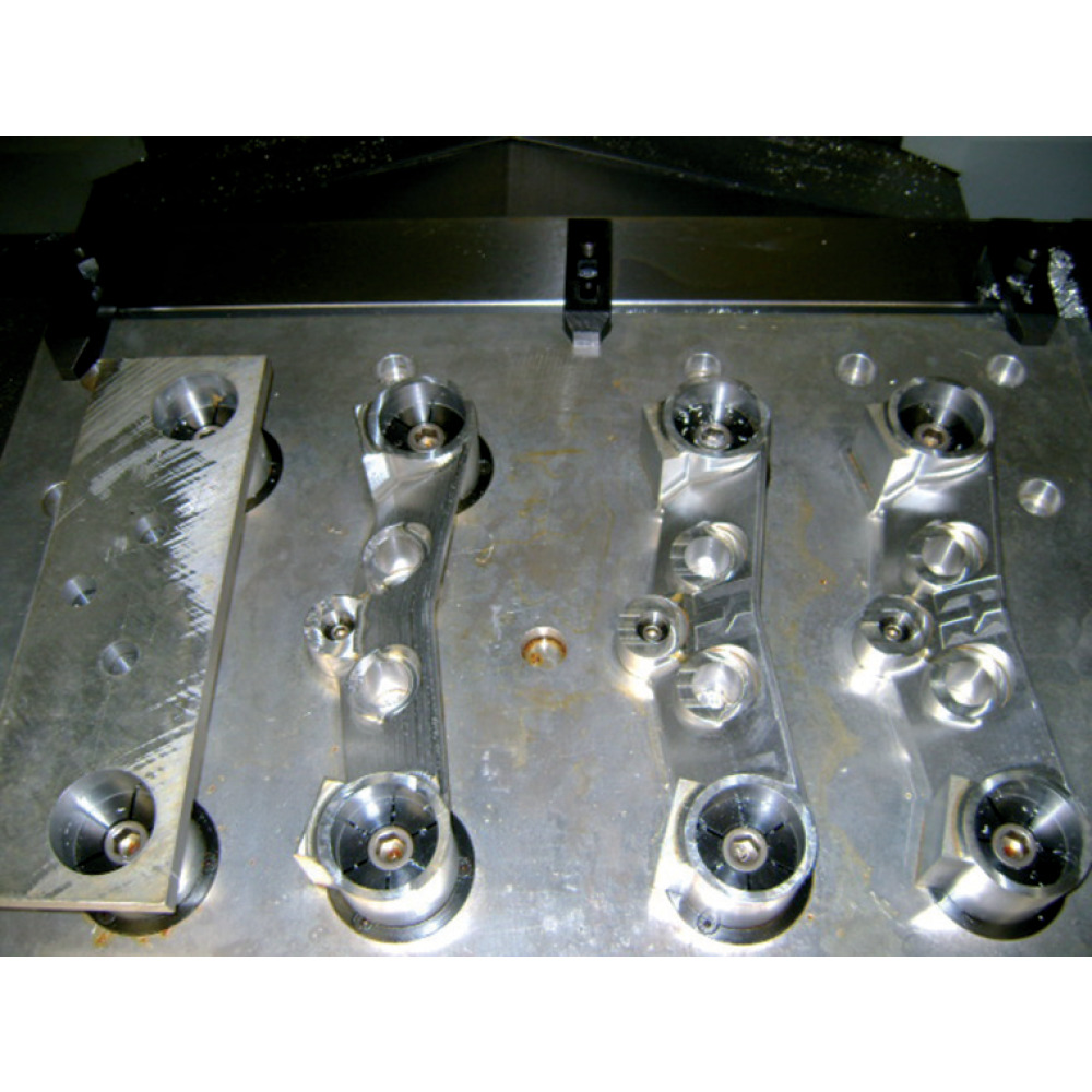 Für Fräs-und Bohrmasch. Bearbeitungszentren Produktbild img2 L