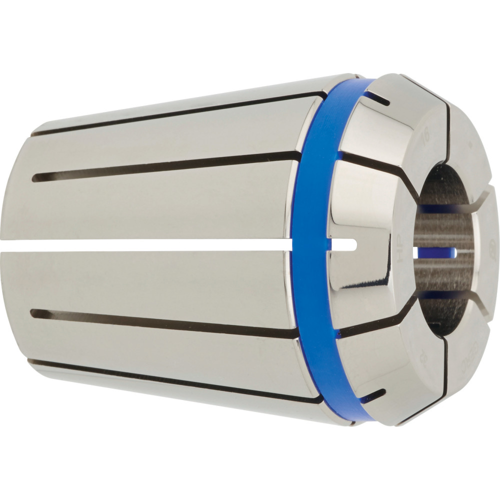 ER-Hochgenauigkeits-Spannzange - 426E/ GERC16-HP Produktbild img1 L