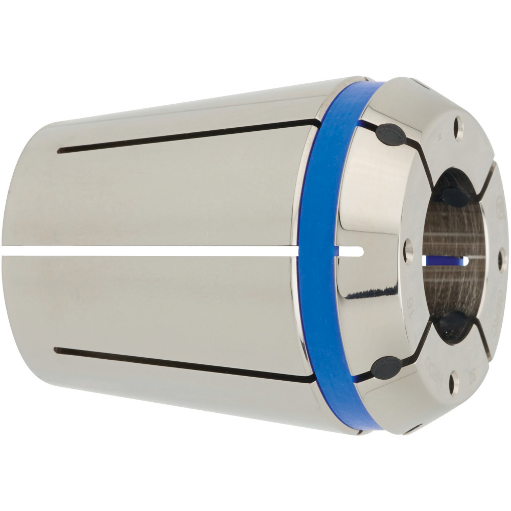 ER-Hochgenauigkeits-Spannzange - 429E/GERC25-HPDD Produktbild img1 L