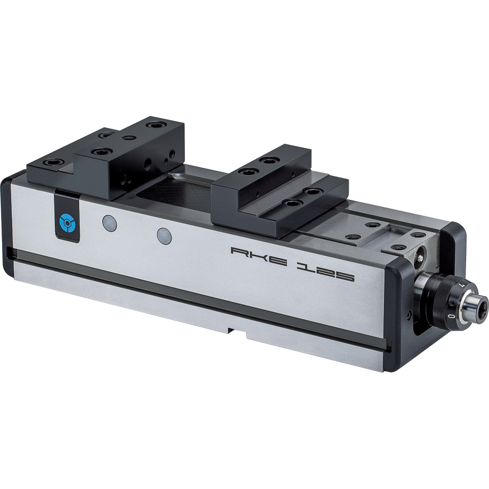 NC-Kompakt-Spanner Typ RKE  Produktbild img1 L
