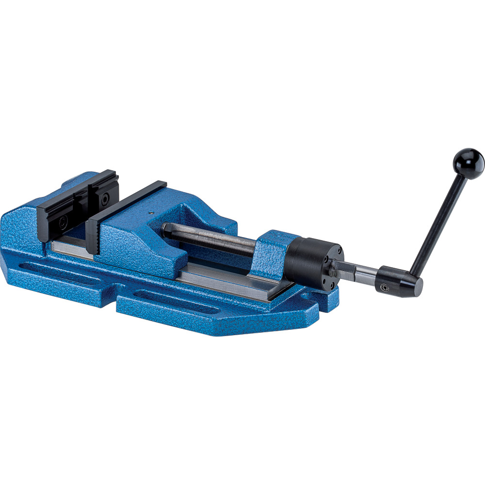 Schnellspann-Schraubstöcke Produktbild img1 L