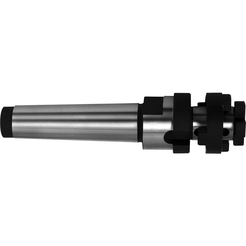 Kombi-Aufsteckfräsdorn DIN 228 A MK4x27x178 mm Produktbild img1 L