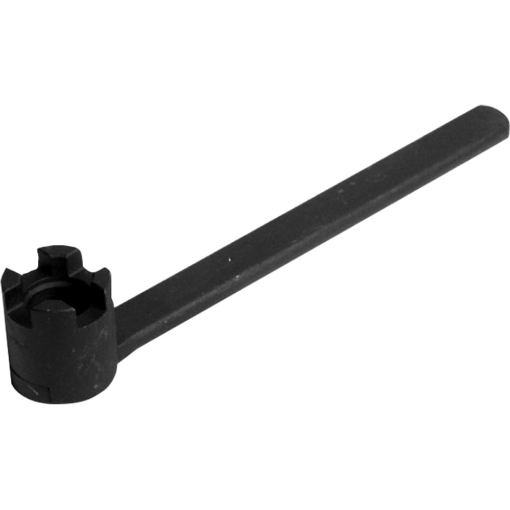 Schlüssel für Anzugschrauben Produktbild img1 L