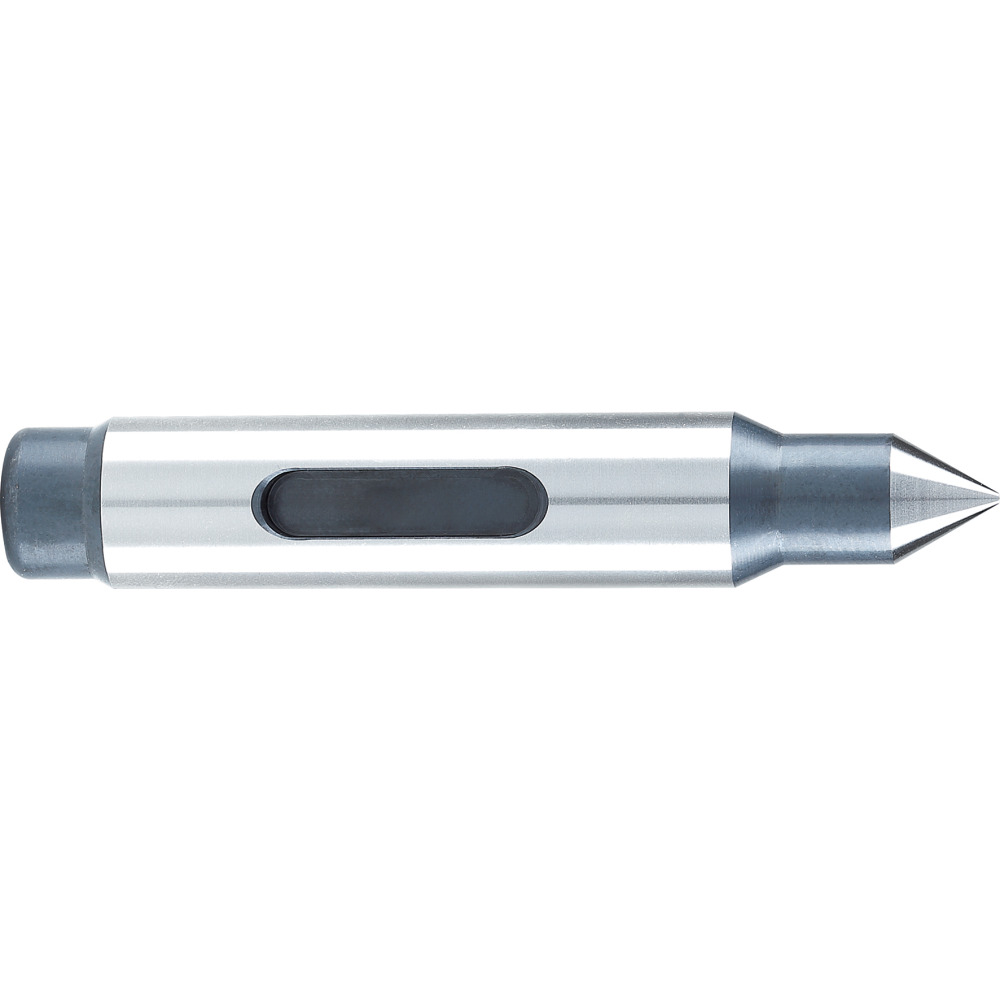 Zentrierspitzen Produktbild img1 L