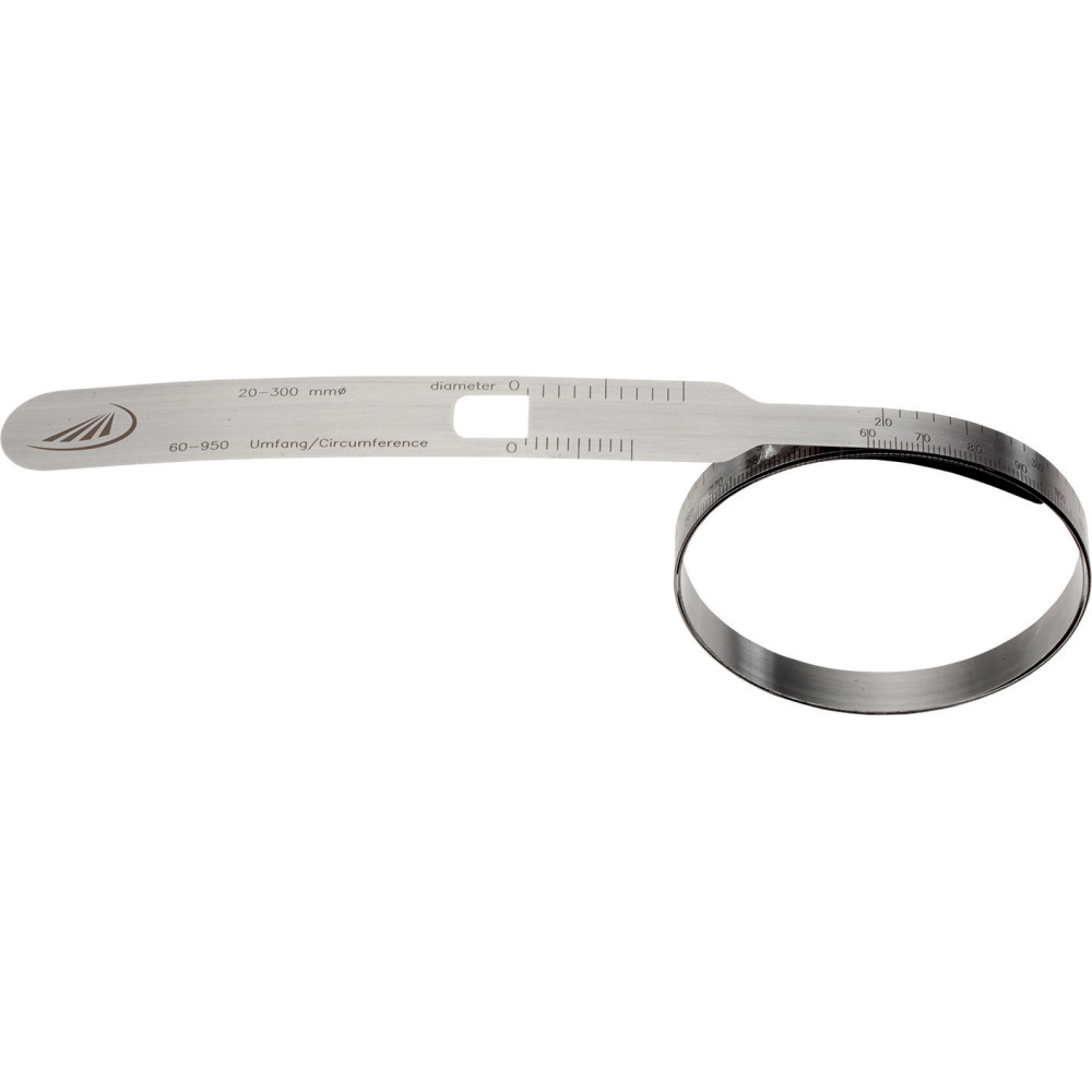 Umfangbandmaß Pimeter Produktbild img1 L