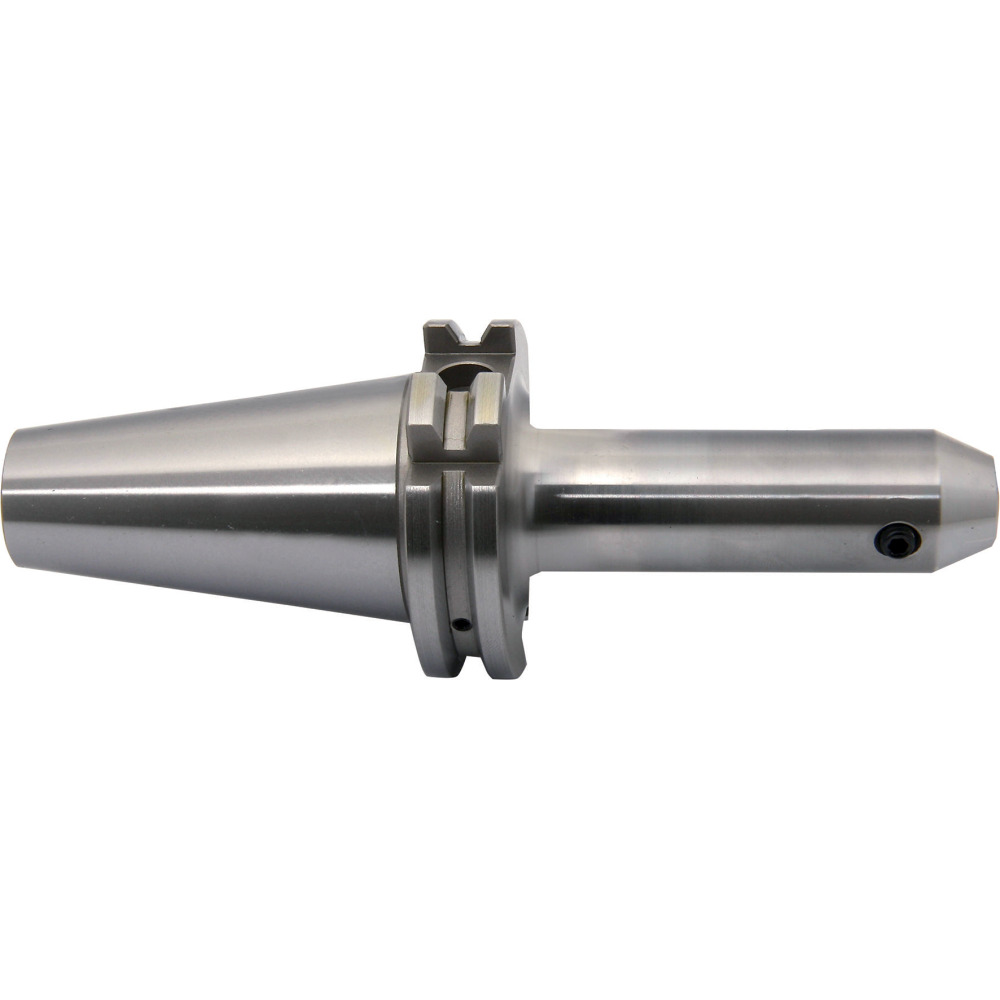 Flächenspannfutter; Mittel ohne KB  Produktbild img1 L