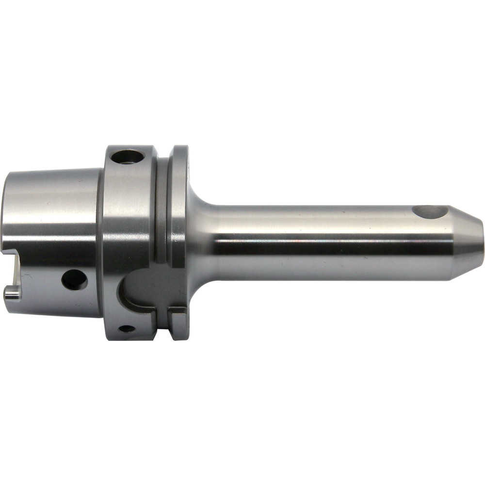 Schüssler  - mittlere Ausführung Produktbild img1 L