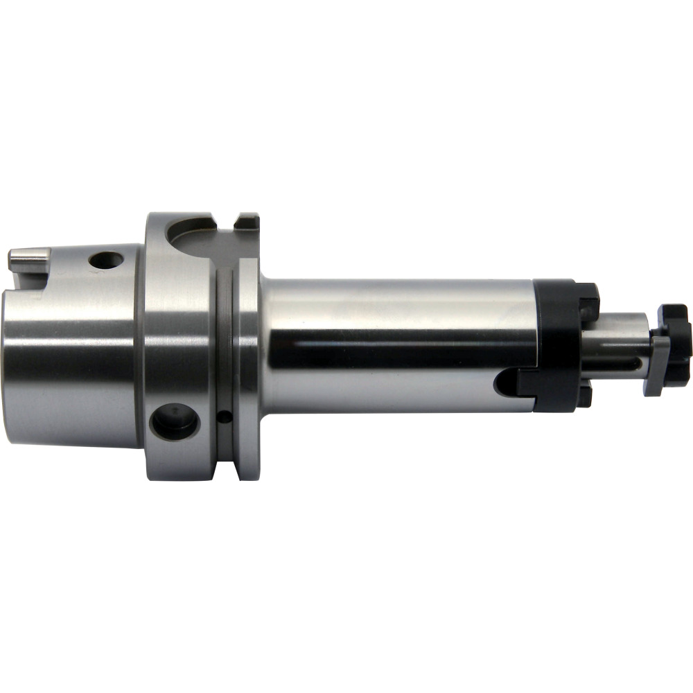 Schüssler - mittlere Ausführung Produktbild img1 L