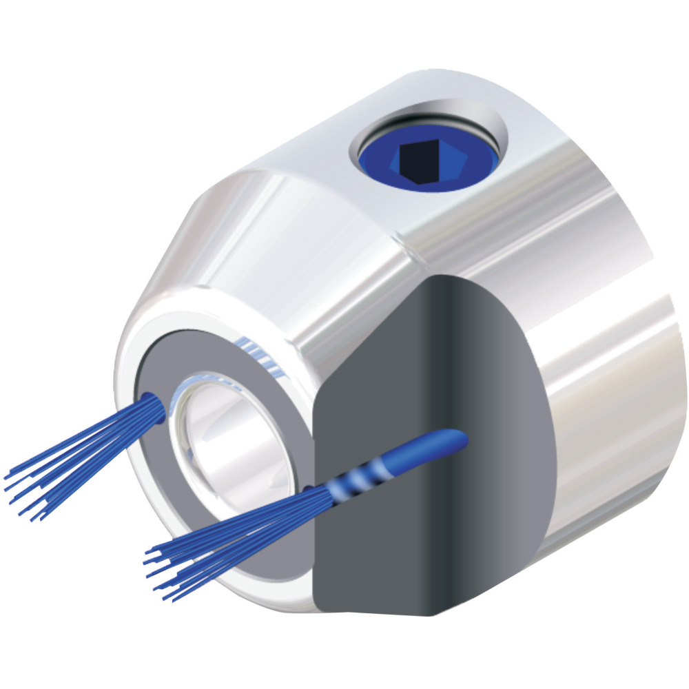 Flächenspannfutter;- Mittel mit KB Produktbild img2 L