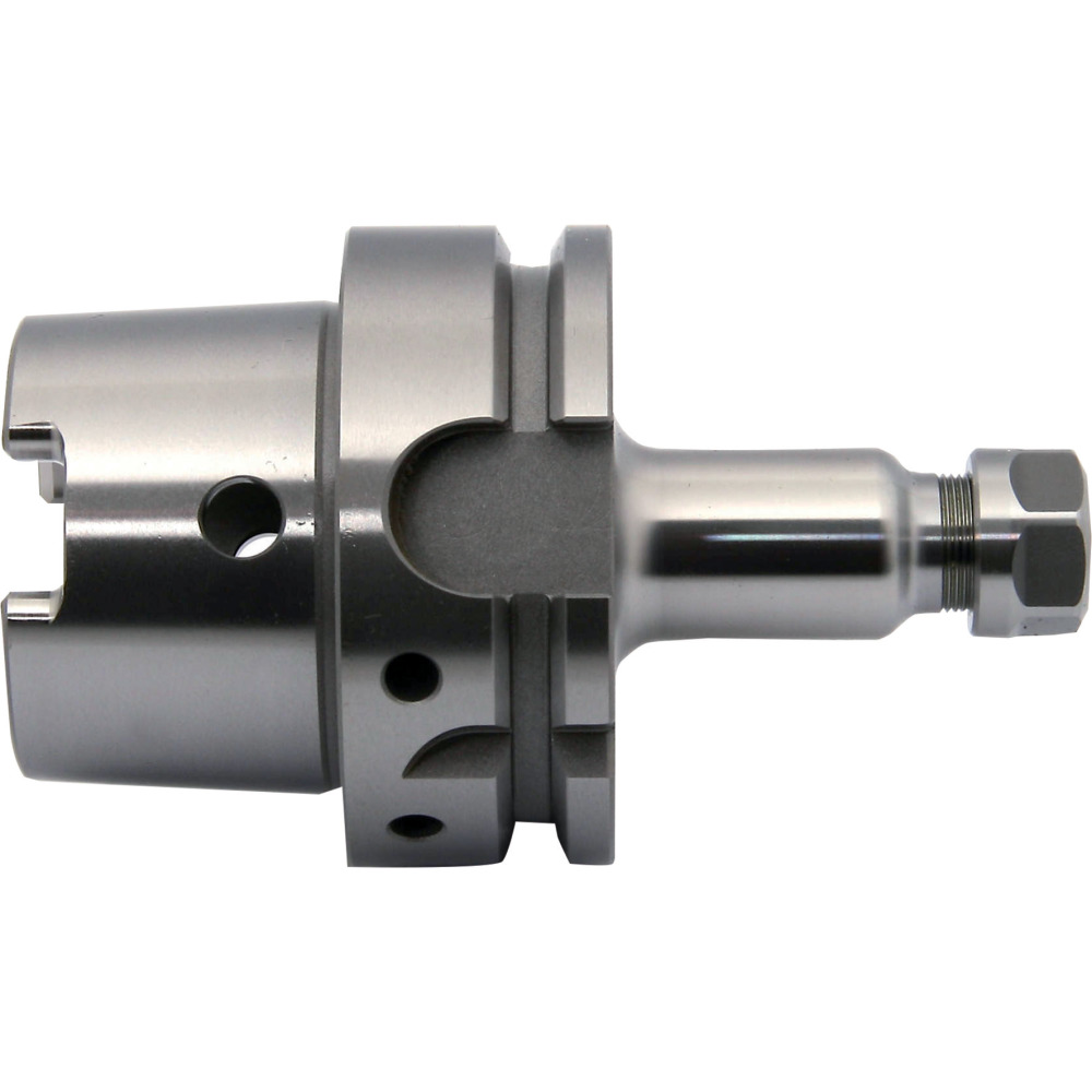 Schüssler - kurze Ausführung Produktbild img1 L