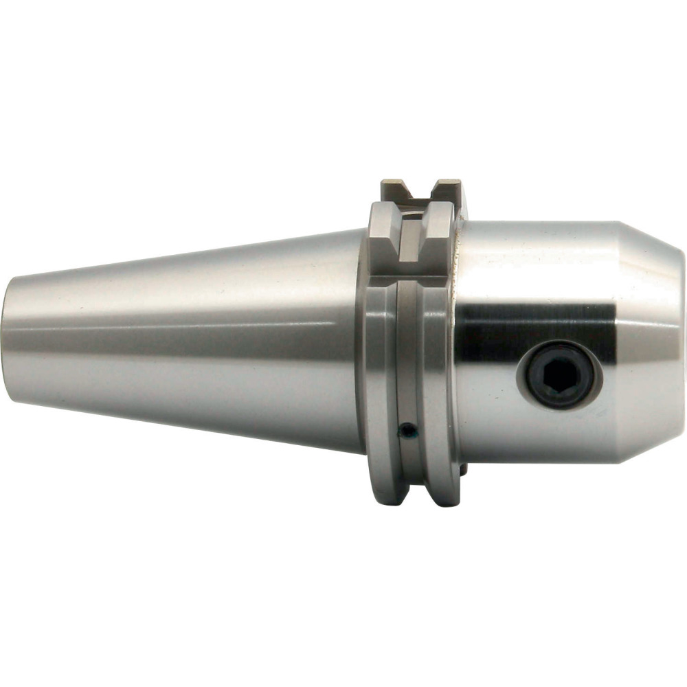 Flächenspannfutter; ohne KB Produktbild img1 L