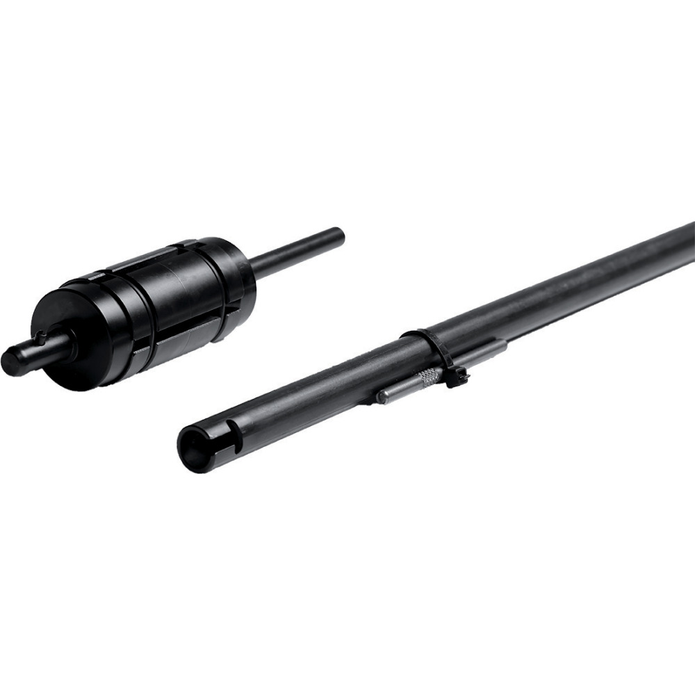 Hohlspindelanschlag Produktbild img1 L