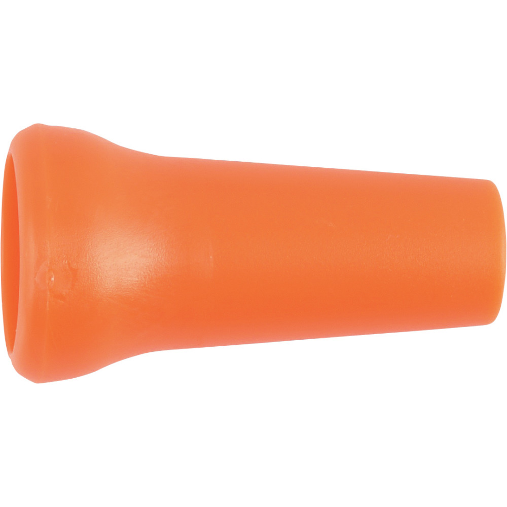 Runddüsen-Sets Produktbild img1 L