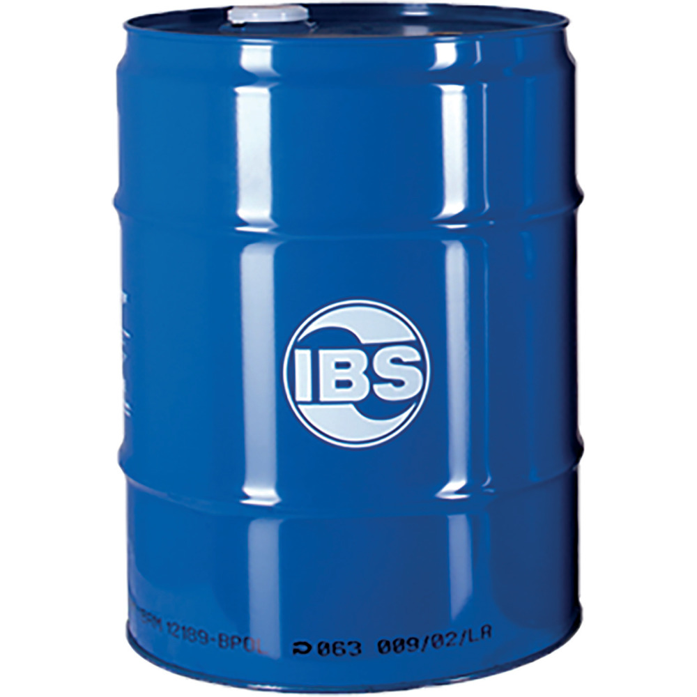 Spezialreiniger Purgasol Produktbild img1 L