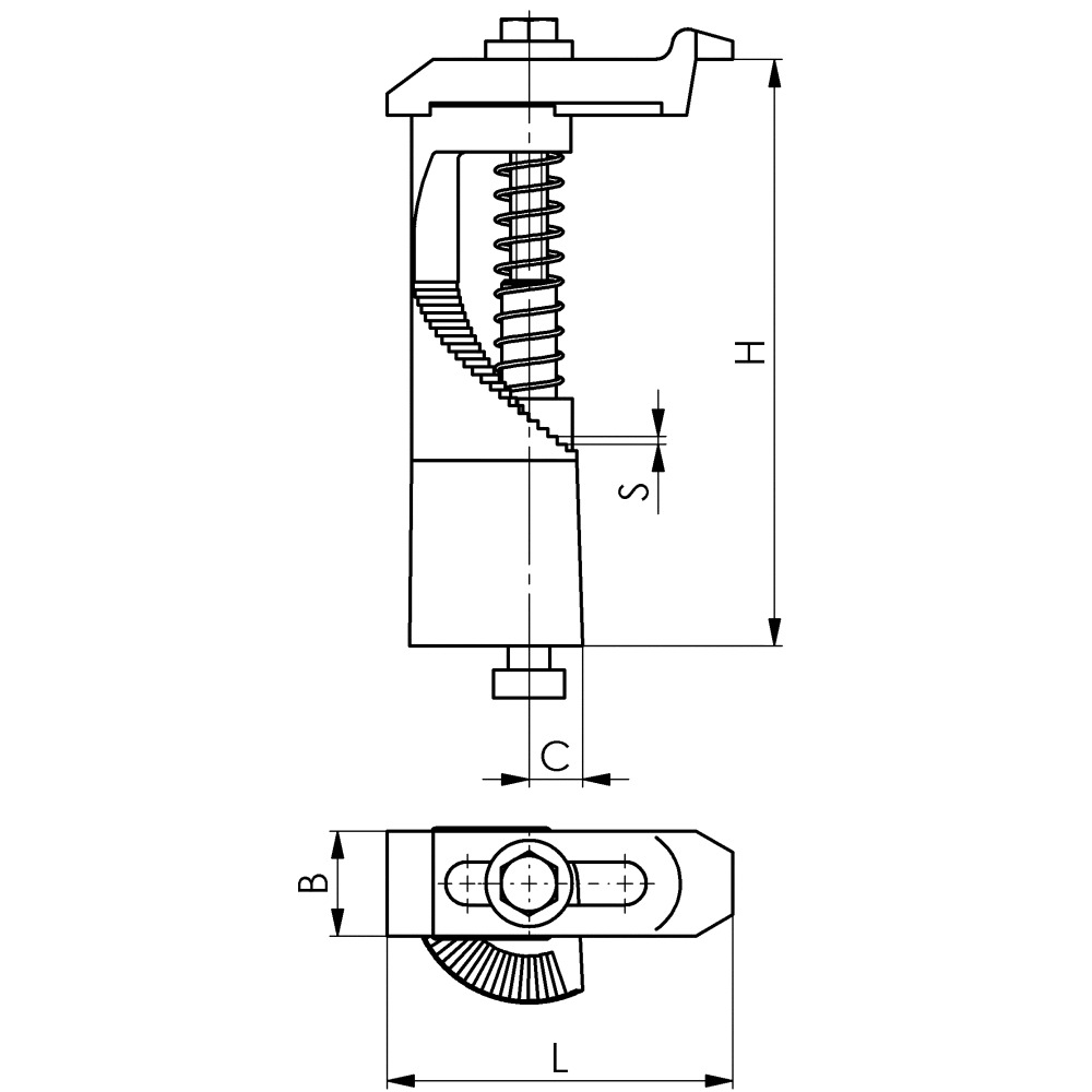 Mit Stufen Produktbild img2 L