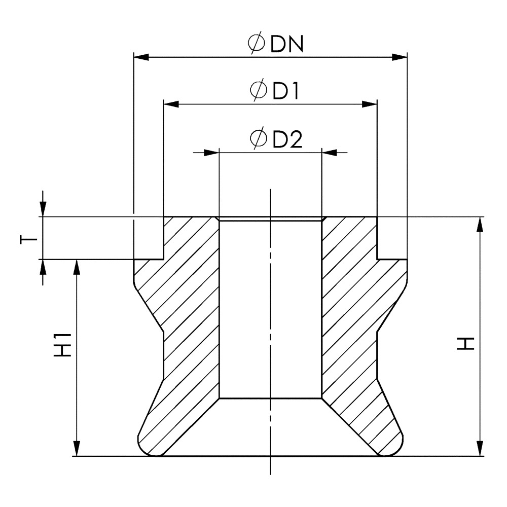 Zubehör  Produktbild img2 L