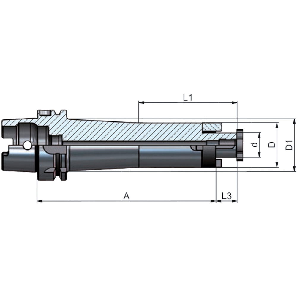 IMATEC - mittlere Ausführung Produktbild img2 L