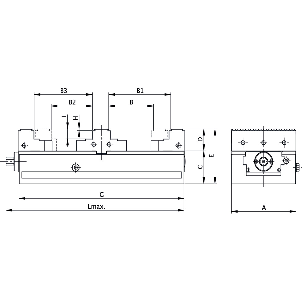 Doppelspanner D2 Produktbild img2 L