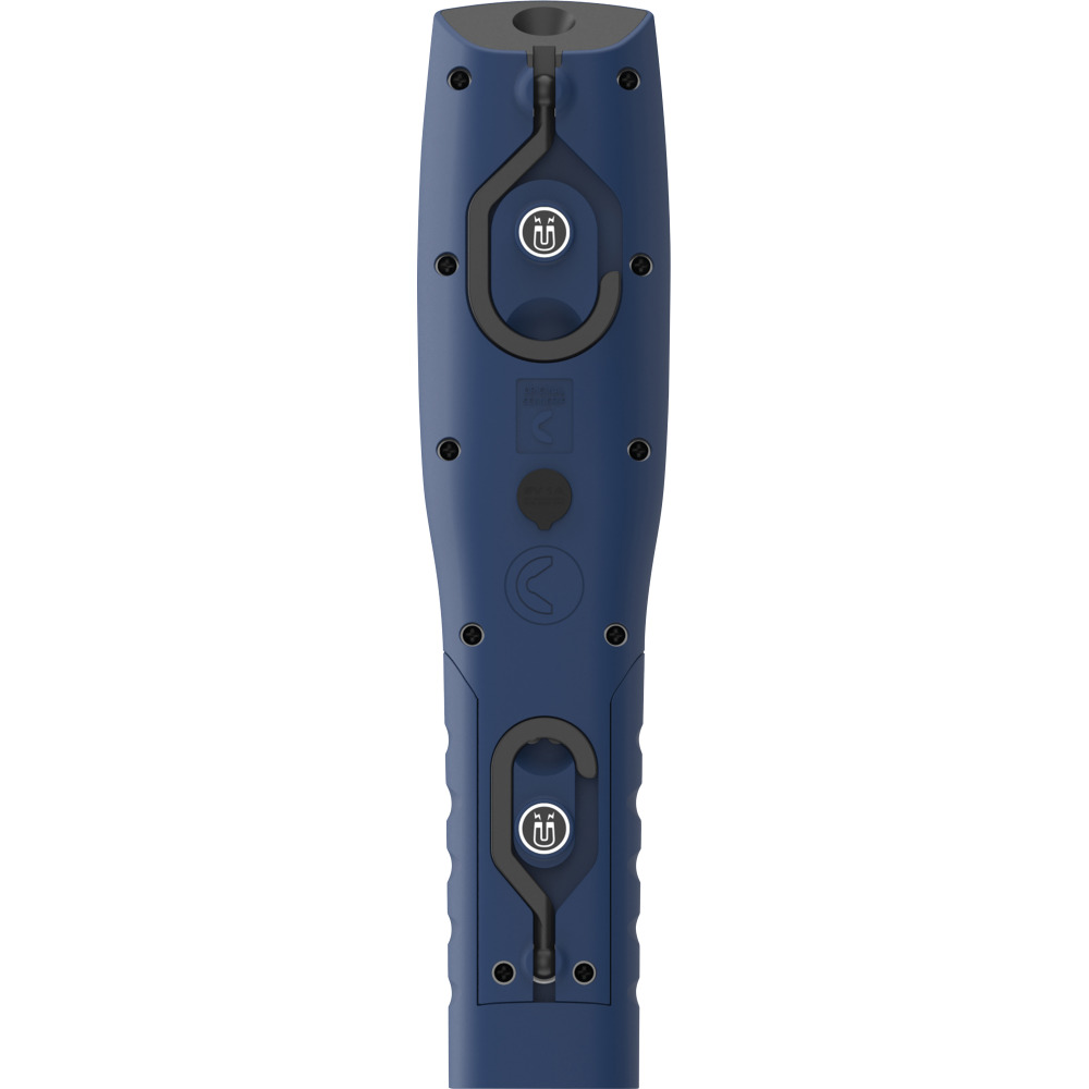 Arbeitsleuchte Akku LED, MAG PRO Produktbild img2 L