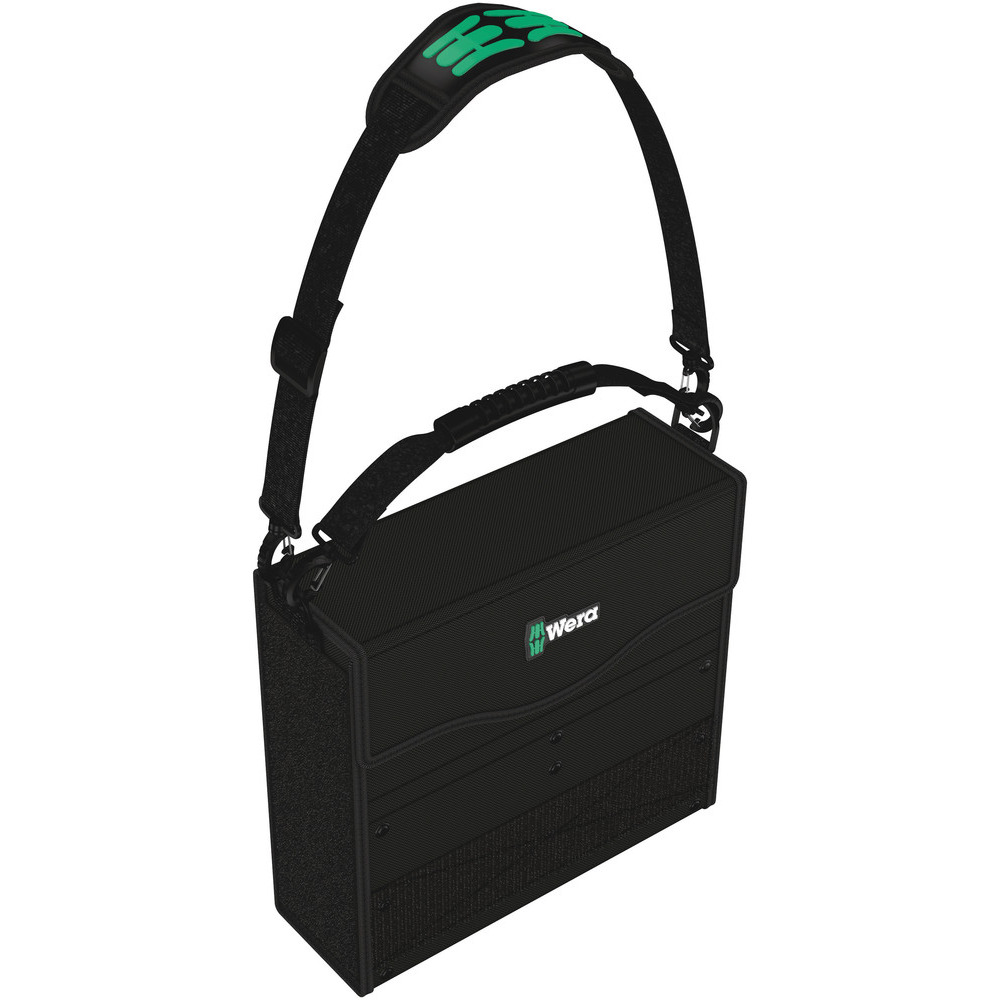 Wera2go Produktbild img2 L