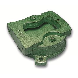 Drehteller 150 mm Produktbild