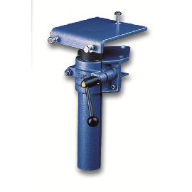 Höhenverstellgerät 125 mm Produktbild