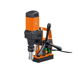 Eco-Magnet-Kernbohrmaschine KBE 32 QW Produktbild
