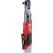 Akku-Ratsche M12 FIR12-0 Produktbild img2 S