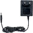 AC-Netzteil, DC 6V 2A Produktbild img2 S