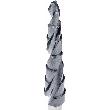 Multidrill HSS, 3-Flächen-Schaft, Flowstep® Produktbild img7 S