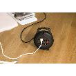 Kabelbox Vario-Line Produktbild img4 S