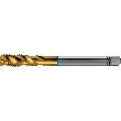 MGB HSSE PM TiN, MF, Salo Typ N, DIN374 (Typ 1292) Produktbild img1 S