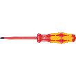 Wera TORX®-VDE Schraubendreher Produktbild img1 S